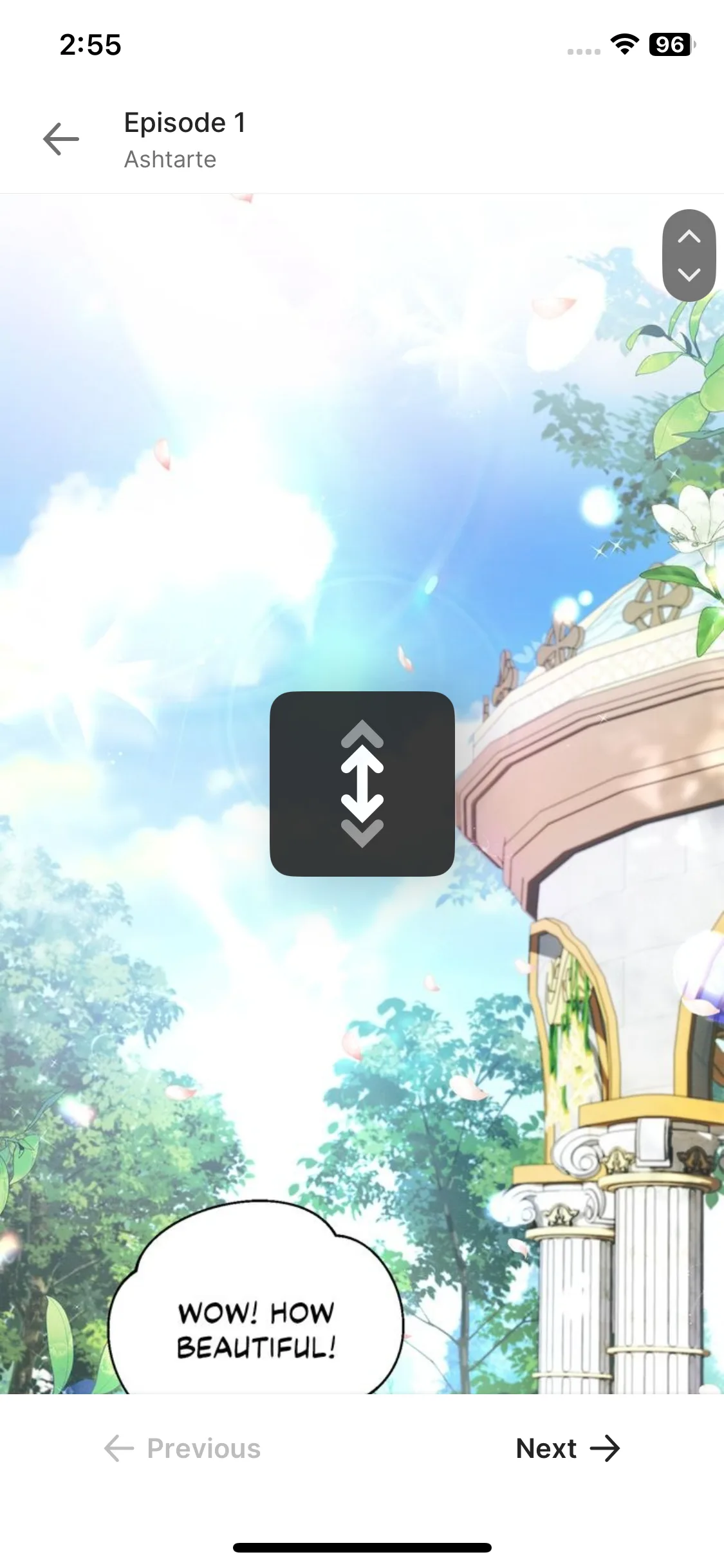 Test Image 2